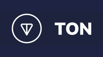 Toncoin Price Might Drop To $7.205 As Bearish Technical Signs Emerge