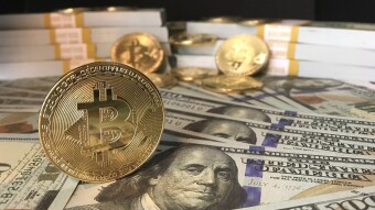 Beginner’s Guide - Choosing the Best Cryptocurrency Exchange to Maximise Profits