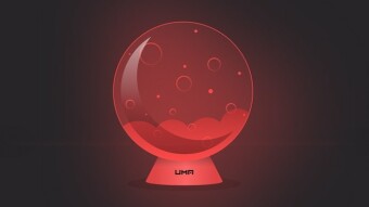 Superumans #53 - Analyzing 6 Months Of Voting On Optimistic Oracle Disputes