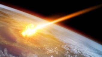 The Impact of Second-generation Cryptocurrencies on Banking