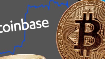 Free Coinbase Stock