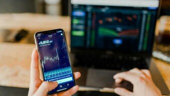 Crypto Exchanges: the field that accumulate more employees in the crypto sphere..