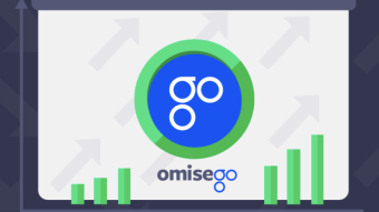 OmiseGO (OMG) Price Prediction