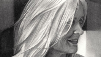 Claudia – 06-12-21