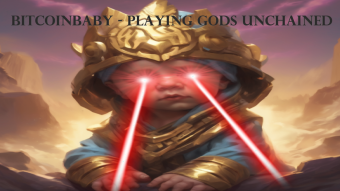 𝔹𝕚𝕥𝕔𝕠𝕚𝕟𝔹𝕒𝕓𝕪 𝕎𝕖𝕟𝕥 ℙ𝟚𝔼 - Deeply Dippy Bout Downtober