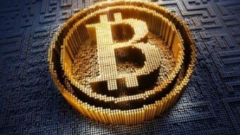 Bitcoin Updated And The Things What You Should Know About The Crypto Market August 2021