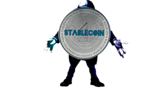 Stablecoins in Action