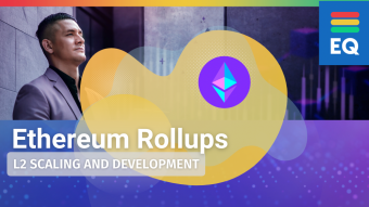 Scroll Went Live! So, Now What About Taiko?!