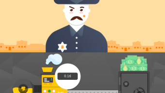 Earning Free Crypto Through Bounties