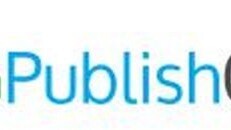 Where do the funds of Publish0x come from?