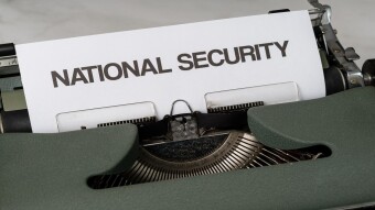 I Am Excited To Watch Sound of Freedom (2023) Movie— Already Released In Cinemas Worldwide