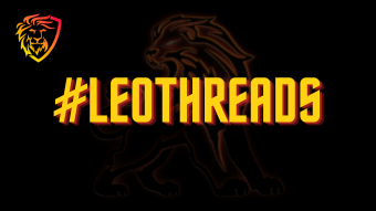 My first experience at LeoThreads