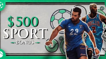 Experience the Best of Crypto Sports Betting with SirWin Casino