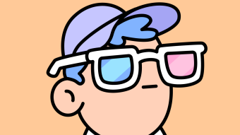 Top 3 NFT Projects Today