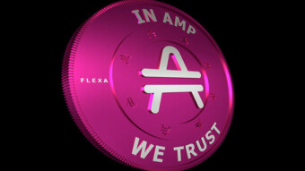 Amp Cryptocurrency: What is it and Should You Invest?