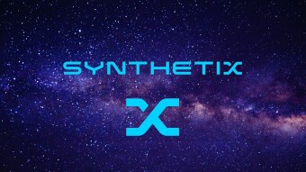 A small primer on L2 SNX