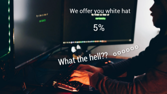 Huobi Global's HTX exchange hacked