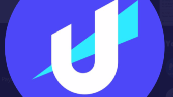 Crypto domains now live on Opera!