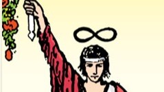 Venus in Pisces brings good energies back into your life, refocusing you on what you need to visualize as your divine purpose. Take advantage of Jupiter's impulse to add pepper to the recipe. The Magician - 12/03/24