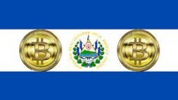 The Crypto Revolution Is Here