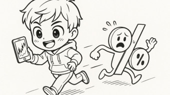 From Passive To Productive: How Ethereum Holders Are Chasing Yield