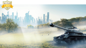 My Profit Land - Strategy Game where you earn REAL MONEY!