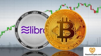 EToro Analysis: An Overview of Bitcoin and Libra