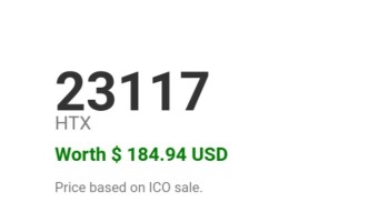 HASH TRUST-LISTED TRUST WALLET