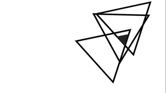 New Music Release and Short Intro!