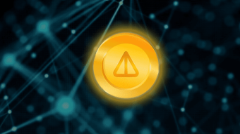 Breakout Pattern Emerges on NOTs Chart, Will It Surge or Plummet?