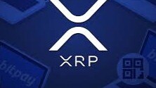 XRP SHORT Term Price Prediction