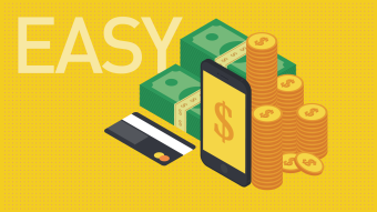 Missing Binance? Don't Worry, KuCoin Is Your New Best Friend