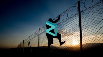Zilliqa (ZIL) Breaks Out From Long-Term Resistance - (TA - 11th of December)