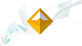 What is DAI? A simple explanation