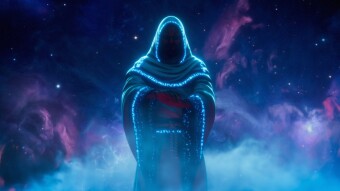 A Deeper Look into Gods Unchained