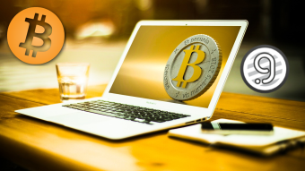 Graviex BTC Dividends - Token Swap Complete & Trading Resumed