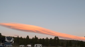 I am going to teach them my power and my might - Daily Bible Reading: Wednesday, July 7, 2021