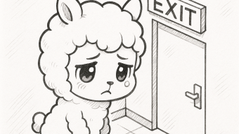 Alpaca Stampe And A $45 Million Short Squeeze