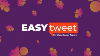 Easydex - Bitshares Trading Exchange