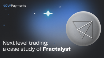 Next Level Trading: A Case Study of Fractalyst
