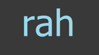 Journey to Fushe-Arrez