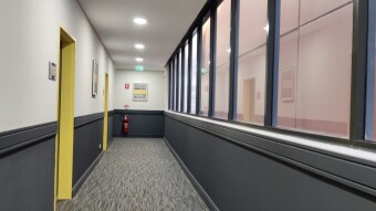 ValueSuites: Sydney, AUSTRALIA