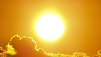 How I Converted My Garage to Solar Power Myself and Saved $35 a Month