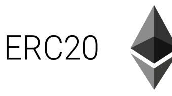 Guide how to add Custom ERC20 Tokens to your Ethereum Wallet
