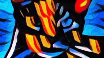 Introduction | Enjar