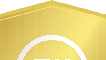 Knowing the factors of Gold investment