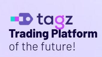 TAGZ Exchange – Is TAGZ Legit or just another scam?