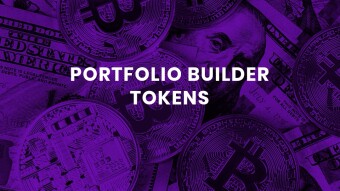 Bitshares and EasyDex Exchange.