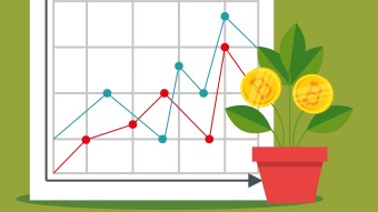 Maximize your Crypto Profit by Using Correlation - A beginner guide