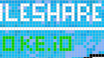 Daily Price Update 09/07/2019